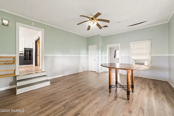 $1,450 | 416 West St Paul Street, Abbeville, LA 70510