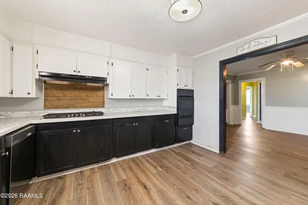 $1,450 | 416 West St Paul Street, Abbeville, LA 70510