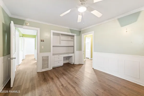 $1,450 | 416 West St Paul Street, Abbeville, LA 70510