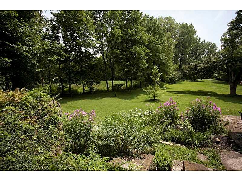 4690 South Tecumseh Road Springfield, OH 45502 - Photo 21 of 25