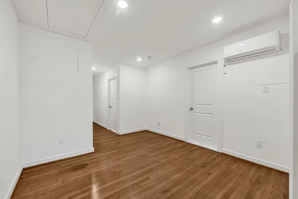 $1,499 | 6620 Lawndale Street, Unit 3, Houston, TX 77023