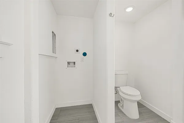 $1,499 | 6620 Lawndale Street, Unit 3, Houston, TX 77023