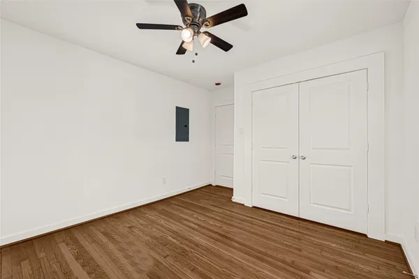 $1,499 | 6620 Lawndale Street, Unit 3, Houston, TX 77023