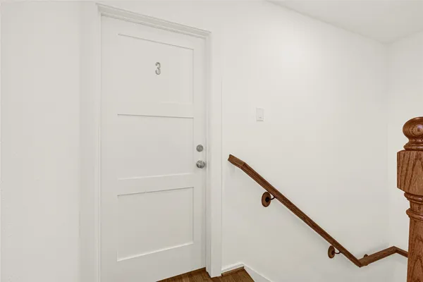 $1,499 | 6620 Lawndale Street, Unit 3, Houston, TX 77023