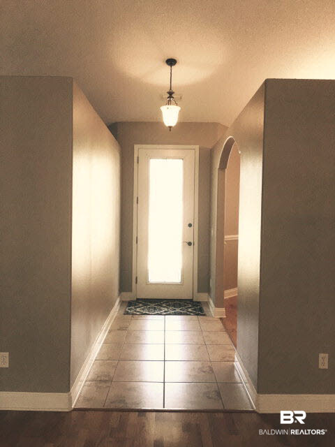 400 Durham Way Foley, AL 36535 - Photo 21 of 21