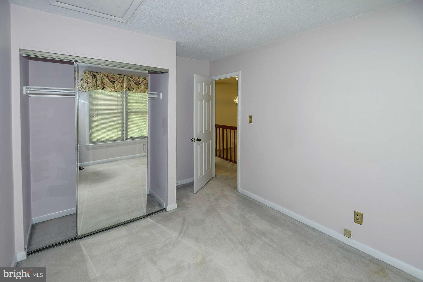 1611 Oak Spring Way Reston, VA 20190 - Photo 18 of 29 Bedroom