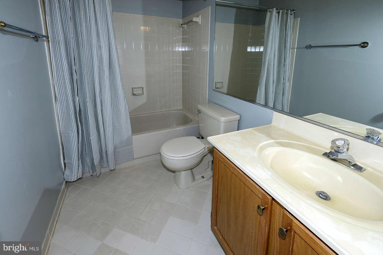 1611 Oak Spring Way Reston, VA 20190 - Photo 19 of 29 Bath