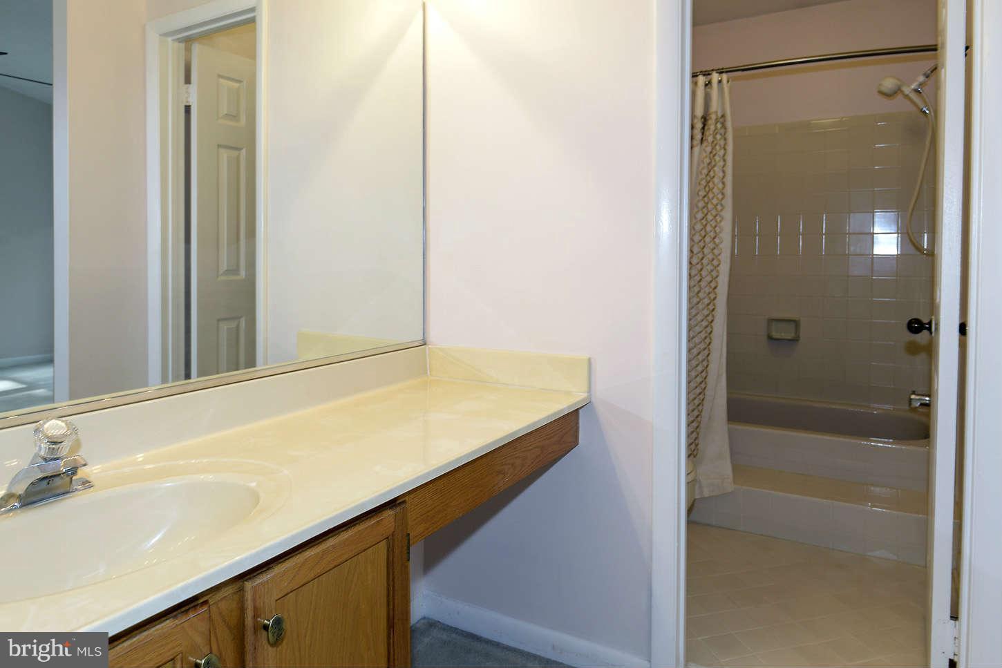 1611 Oak Spring Way Reston, VA 20190 - Photo 21 of 29 Bath Master