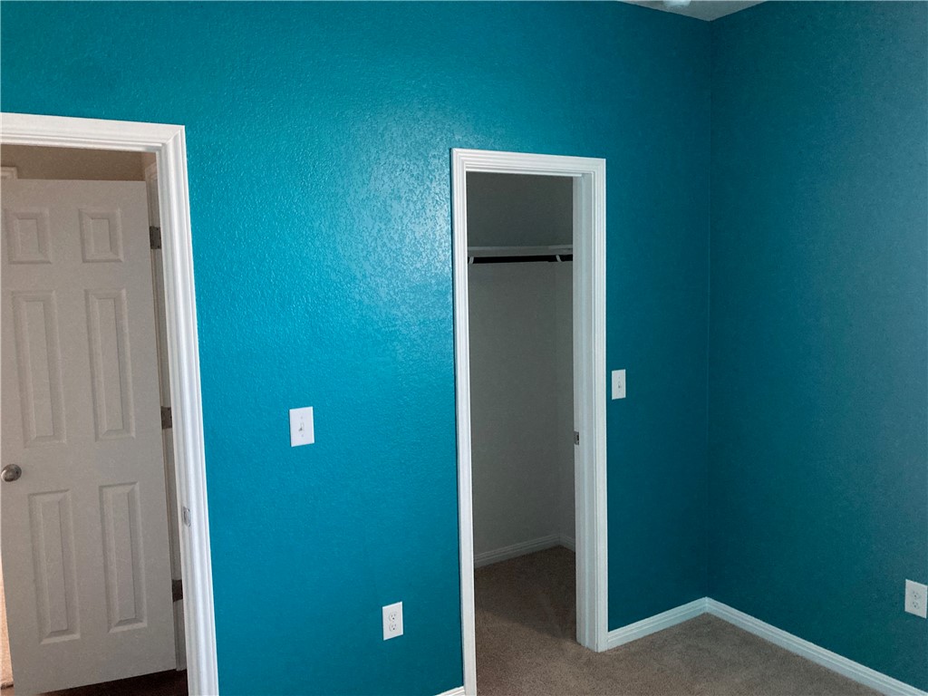 480 Triumph Road Buda, TX 78610 - Photo 21 of 34