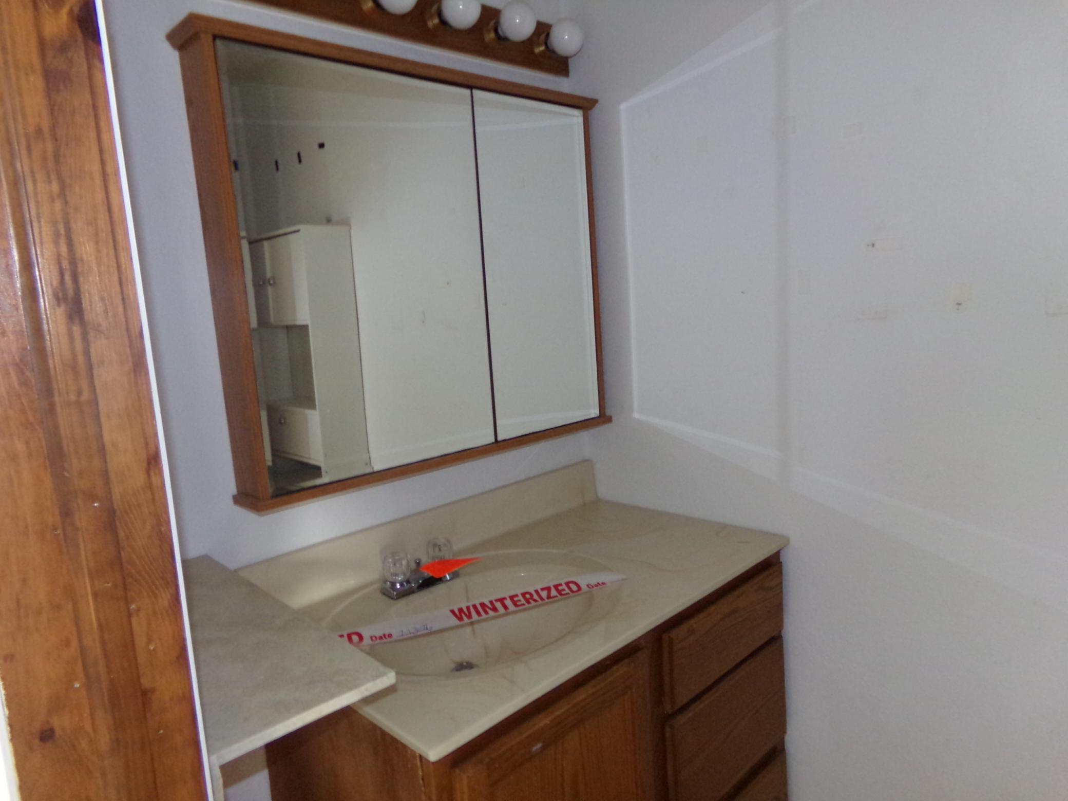 112 South Division Avenue Spring Grove, MN 55974 - Photo 16 of 19 Gallery Image 16