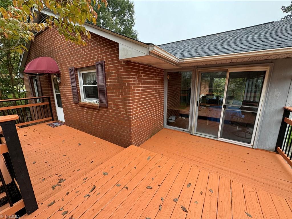 6960 Highway 66 King, NC 27021 - Photo 11 of 50