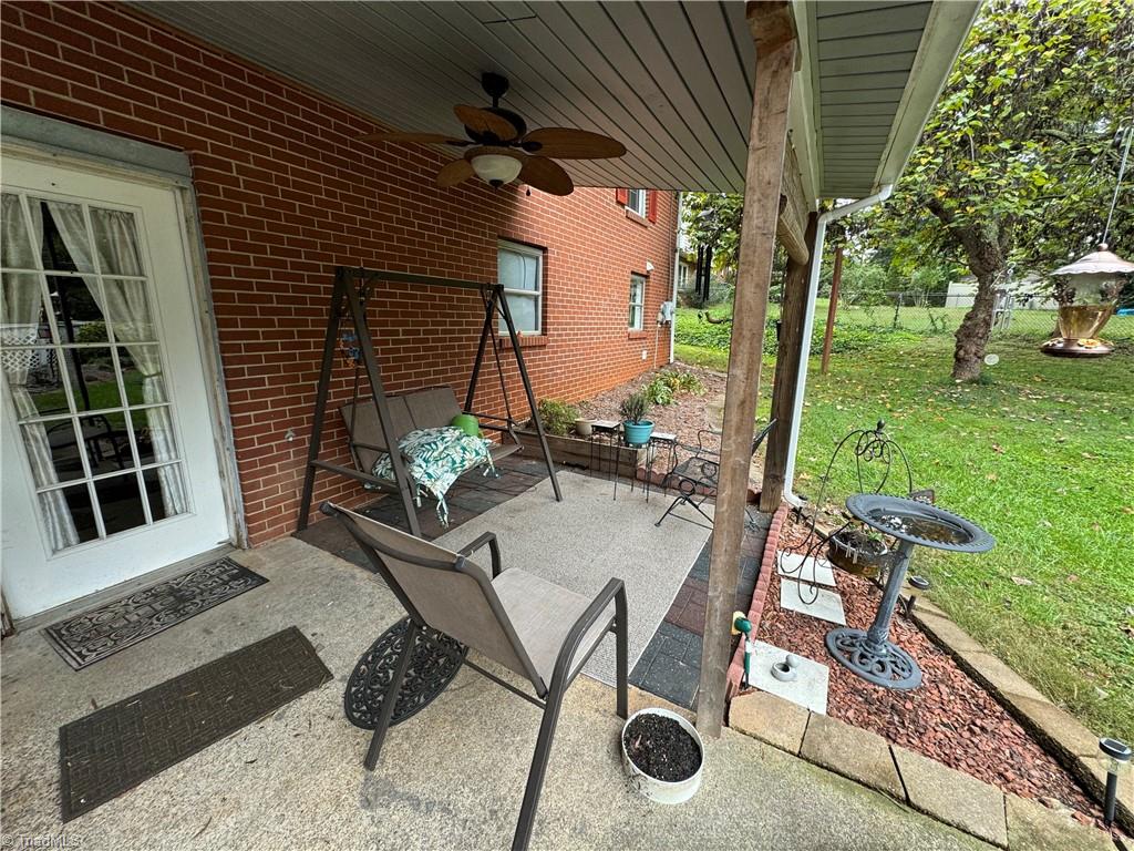 6960 Highway 66 King, NC 27021 - Photo 12 of 50