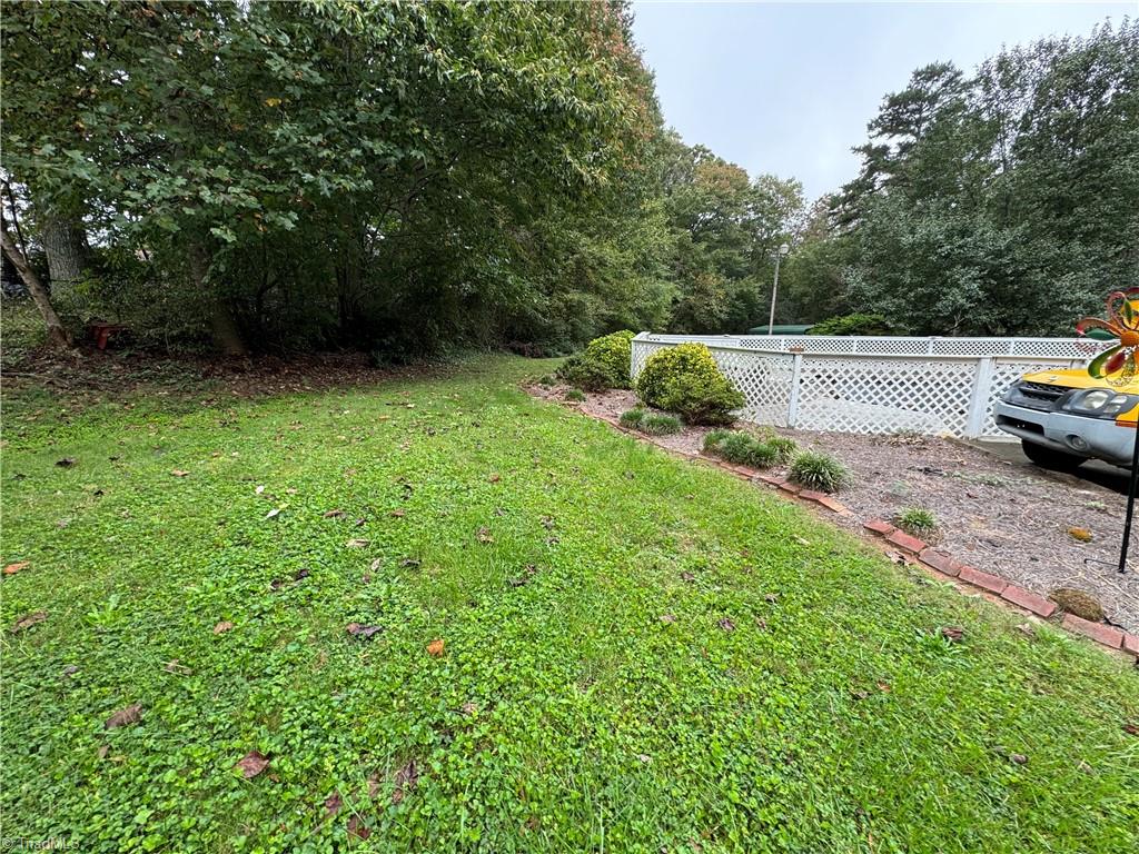 6960 Highway 66 King, NC 27021 - Photo 13 of 50