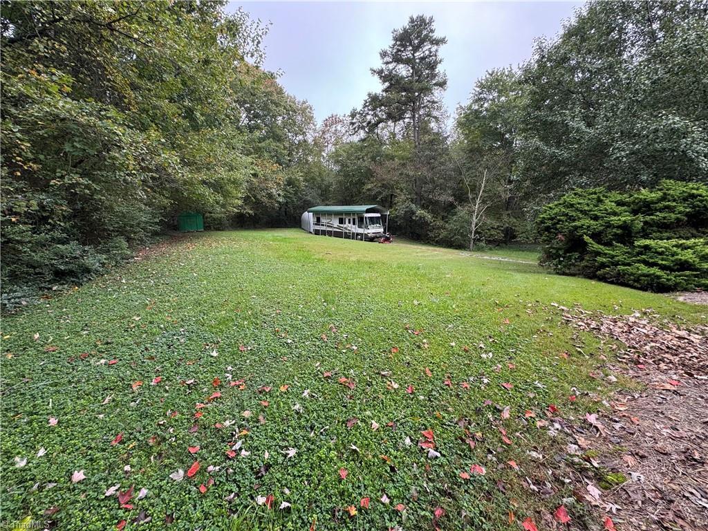 6960 Highway 66 King, NC 27021 - Photo 14 of 50