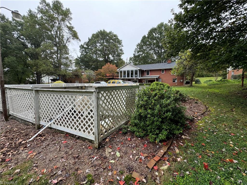 6960 Highway 66 King, NC 27021 - Photo 15 of 50