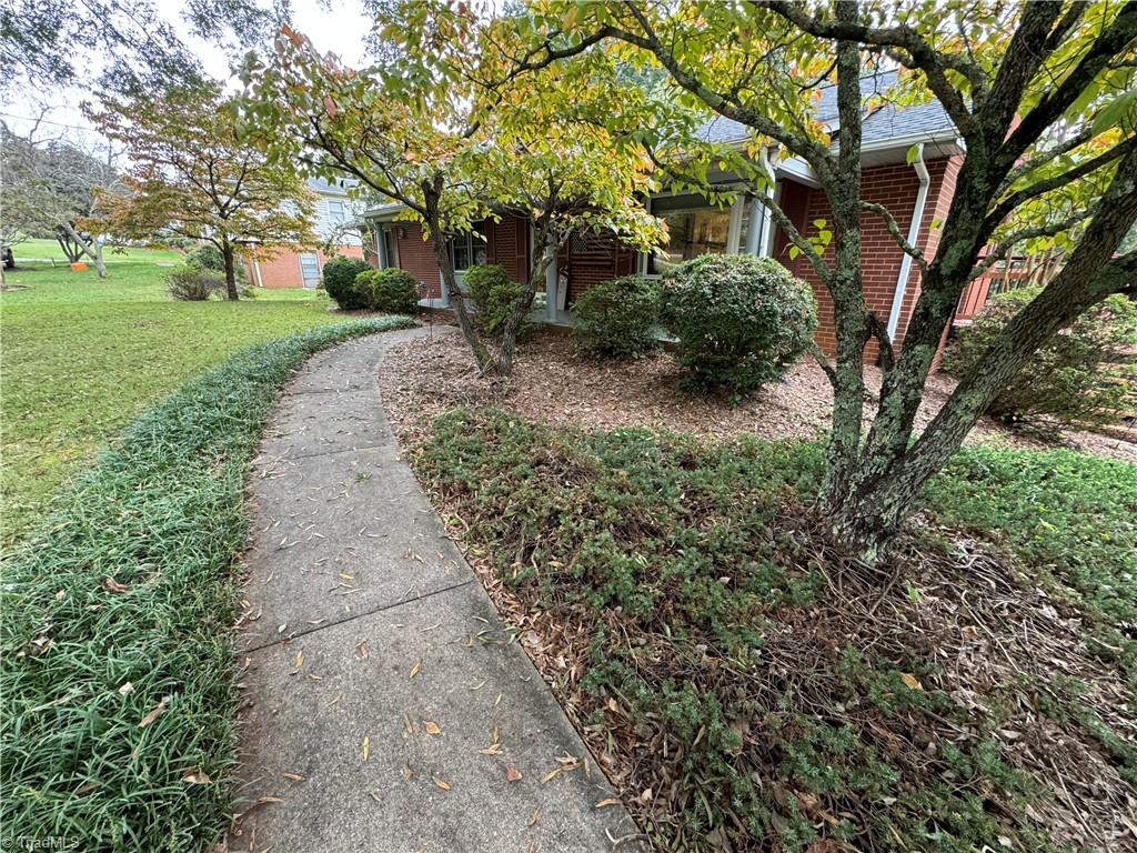 6960 Highway 66 King, NC 27021 - Photo 16 of 50