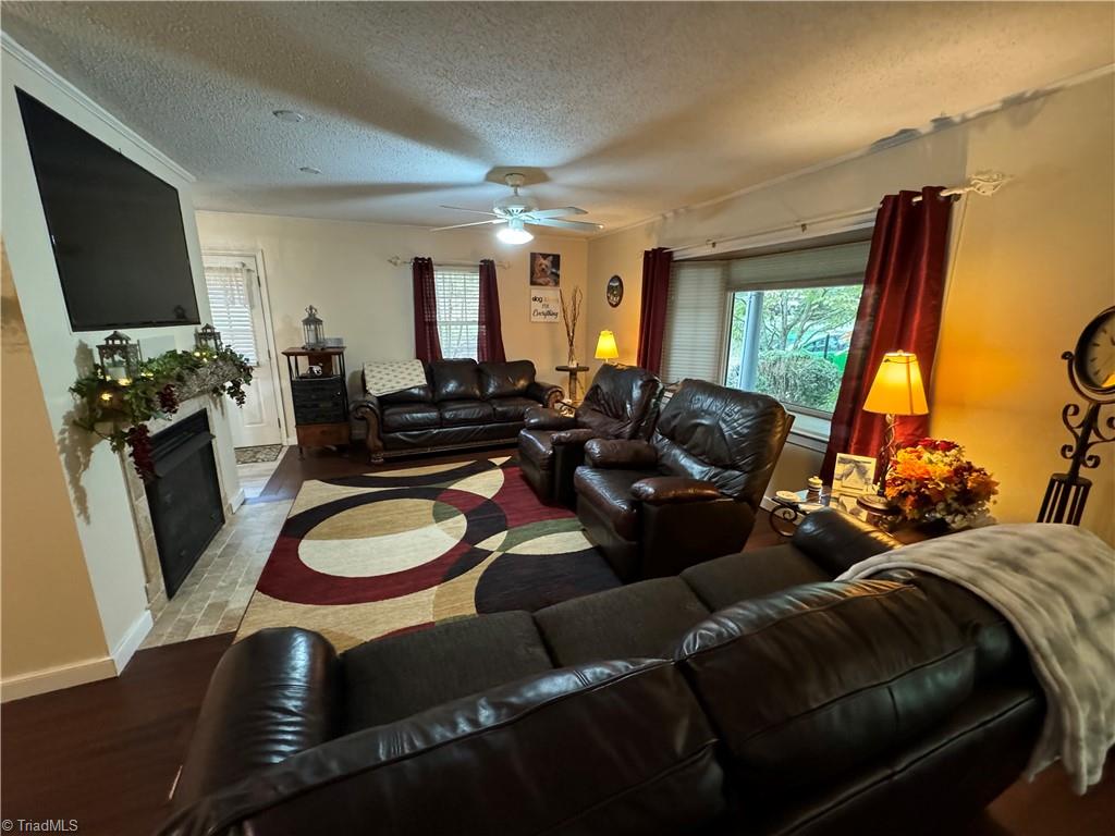 6960 Highway 66 King, NC 27021 - Photo 17 of 50