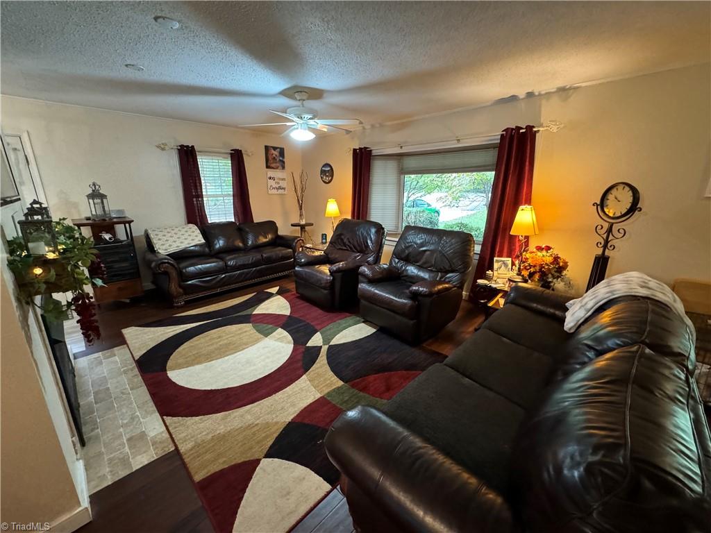 6960 Highway 66 King, NC 27021 - Photo 18 of 50