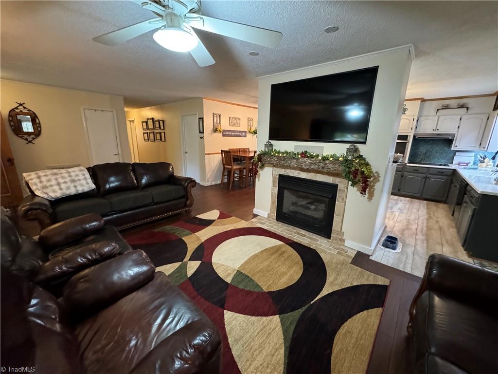 6960 Highway 66 King, NC 27021 - Photo 19 of 50