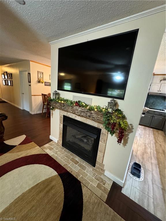 6960 Highway 66 King, NC 27021 - Photo 20 of 50