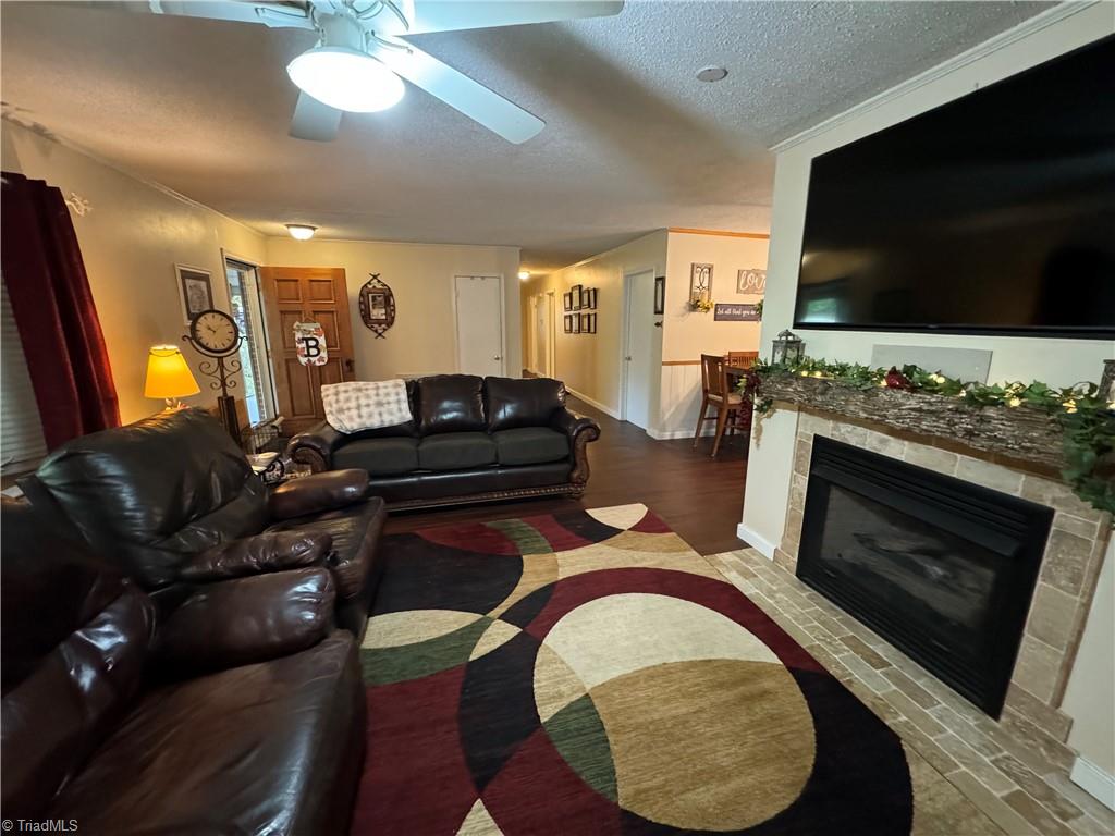 6960 Highway 66 King, NC 27021 - Photo 21 of 50