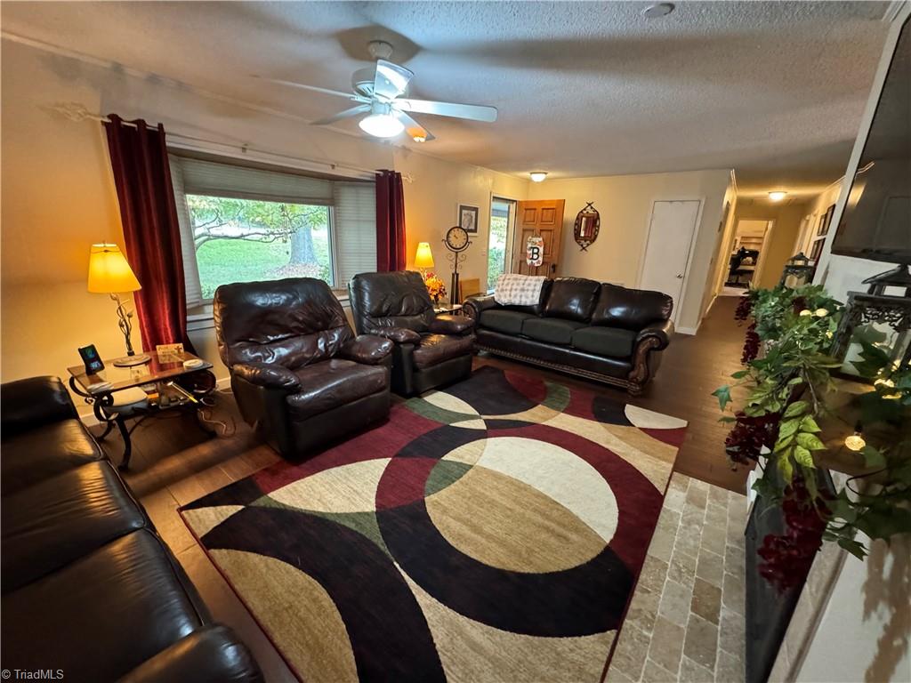 6960 Highway 66 King, NC 27021 - Photo 22 of 50