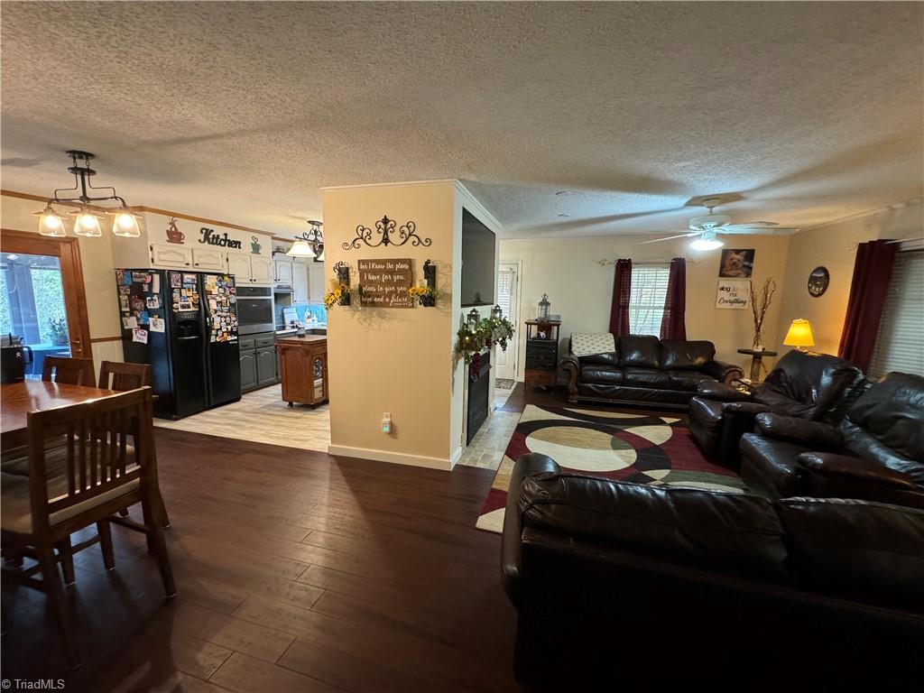 6960 Highway 66 King, NC 27021 - Photo 23 of 50