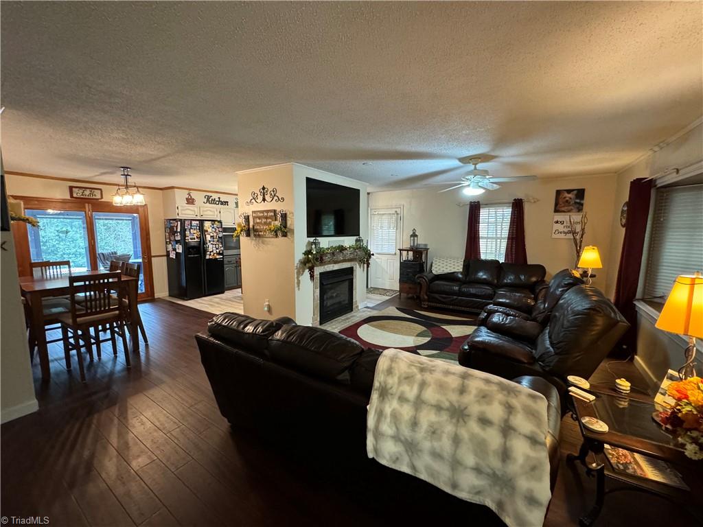 6960 Highway 66 King, NC 27021 - Photo 24 of 50