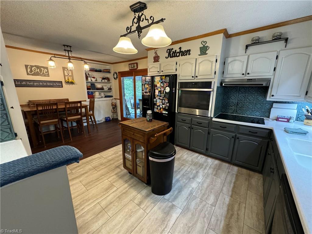 6960 Highway 66 King, NC 27021 - Photo 25 of 50