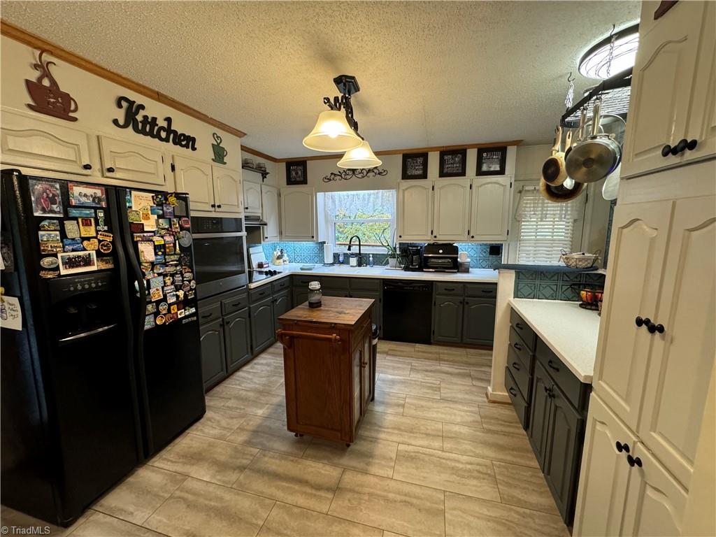 6960 Highway 66 King, NC 27021 - Photo 26 of 50