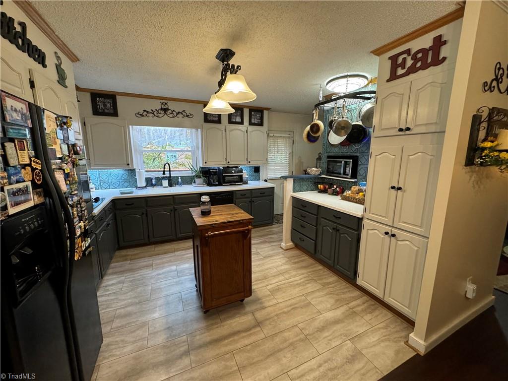 6960 Highway 66 King, NC 27021 - Photo 27 of 50