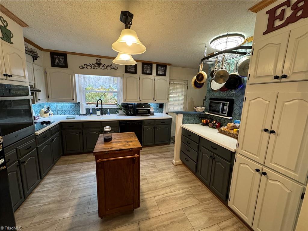 6960 Highway 66 King, NC 27021 - Photo 29 of 50