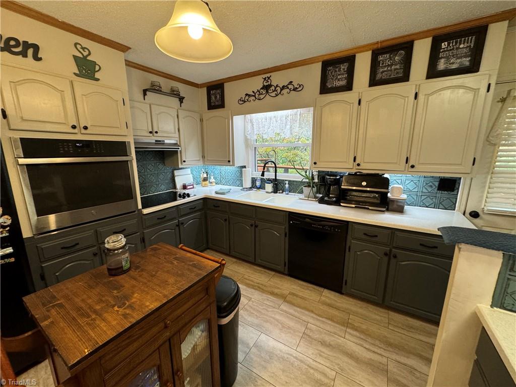 6960 Highway 66 King, NC 27021 - Photo 30 of 50