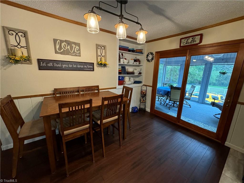 6960 Highway 66 King, NC 27021 - Photo 31 of 50