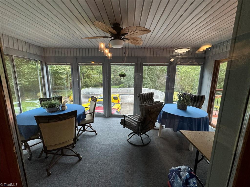 6960 Highway 66 King, NC 27021 - Photo 32 of 50