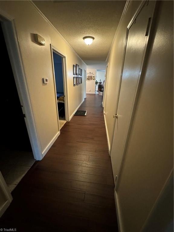 6960 Highway 66 King, NC 27021 - Photo 33 of 50