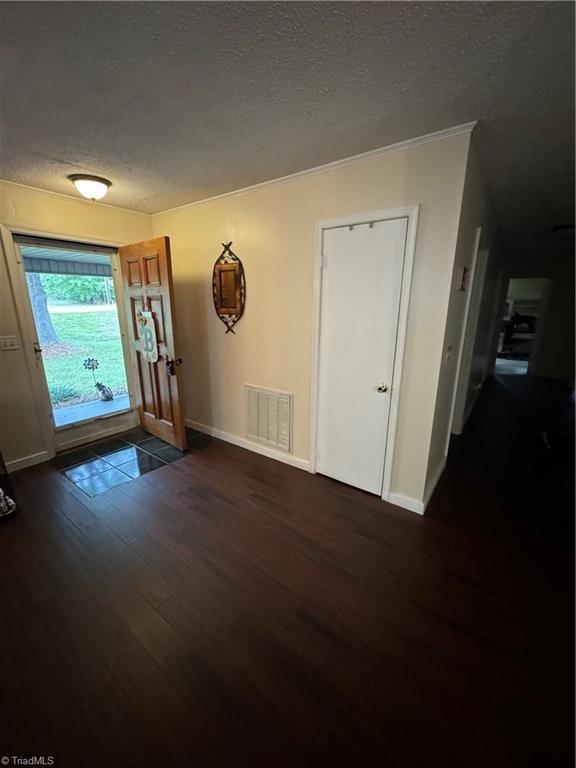 6960 Highway 66 King, NC 27021 - Photo 34 of 50