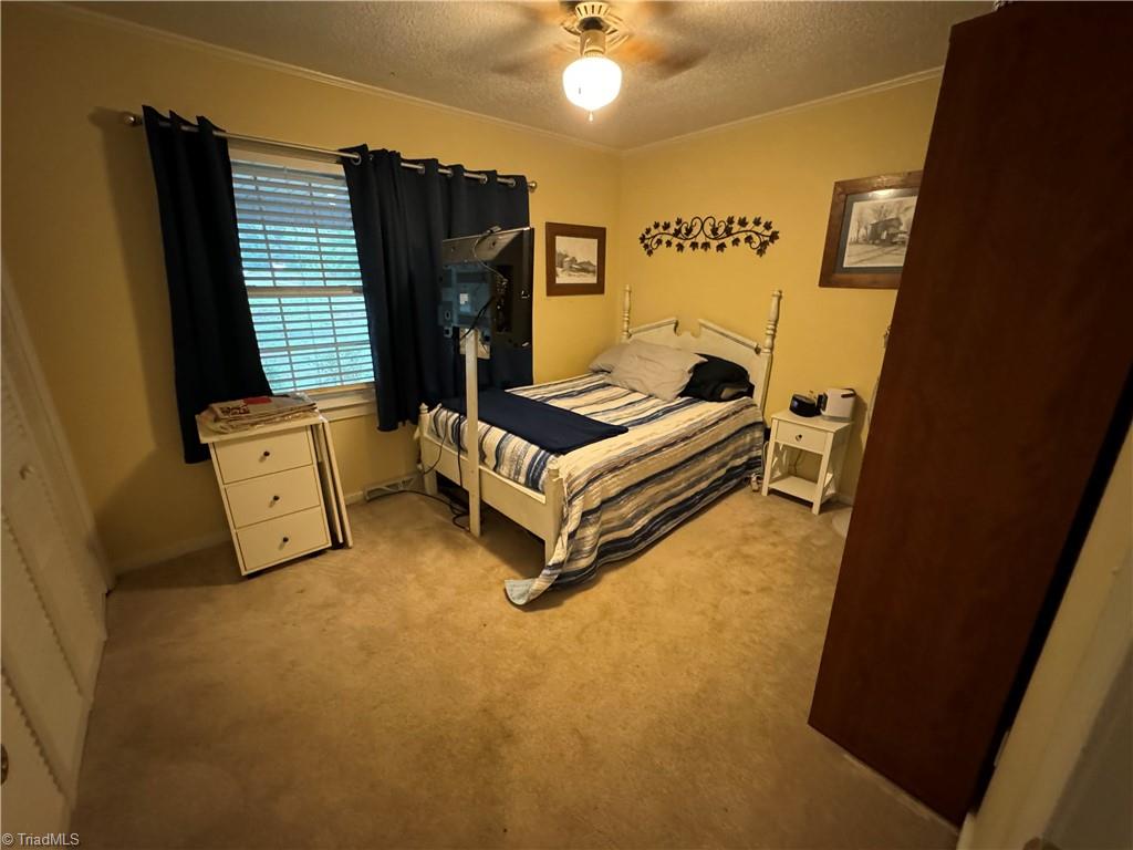 6960 Highway 66 King, NC 27021 - Photo 35 of 50