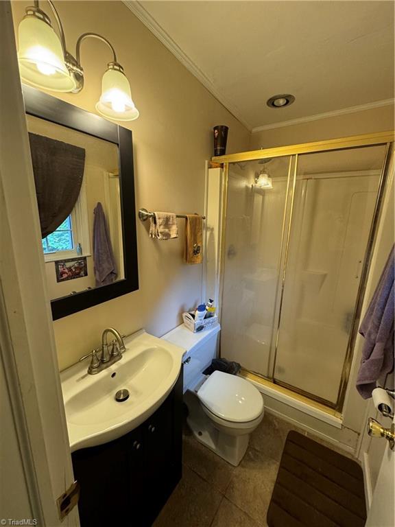 6960 Highway 66 King, NC 27021 - Photo 37 of 50