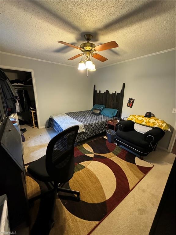 6960 Highway 66 King, NC 27021 - Photo 38 of 50