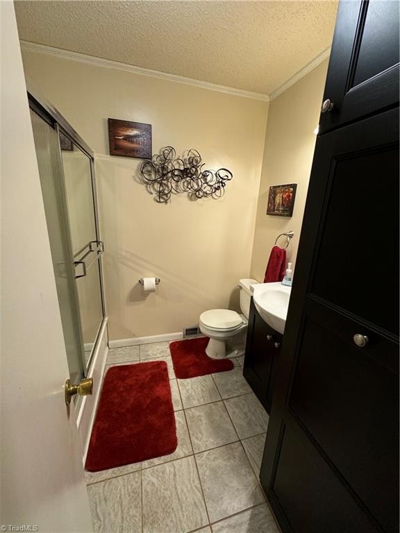 6960 Highway 66 King, NC 27021 - Photo 39 of 50