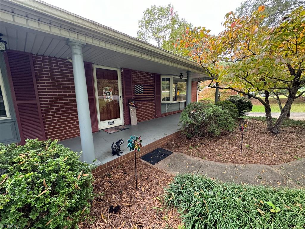 6960 Highway 66 King, NC 27021 - Photo 4 of 50