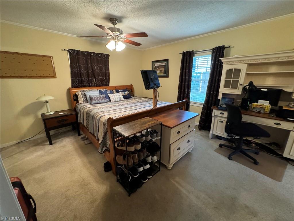 6960 Highway 66 King, NC 27021 - Photo 41 of 50