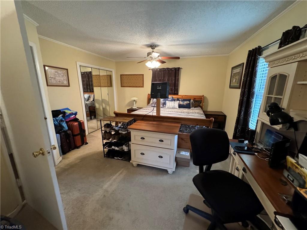 6960 Highway 66 King, NC 27021 - Photo 42 of 50