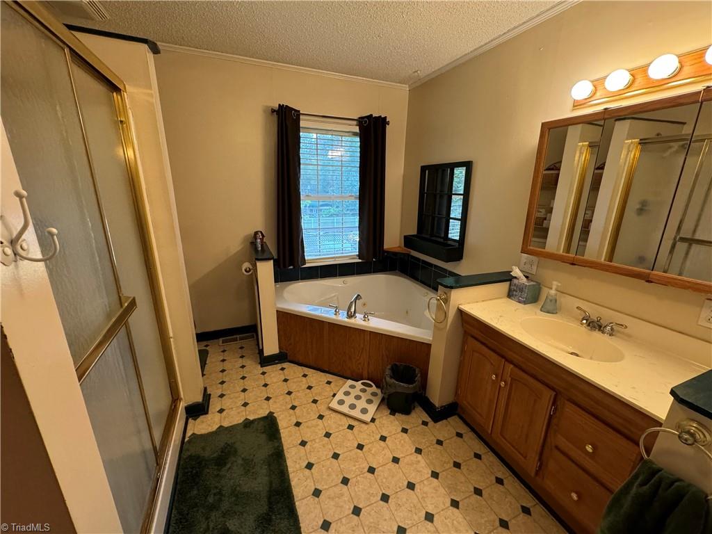 6960 Highway 66 King, NC 27021 - Photo 43 of 50