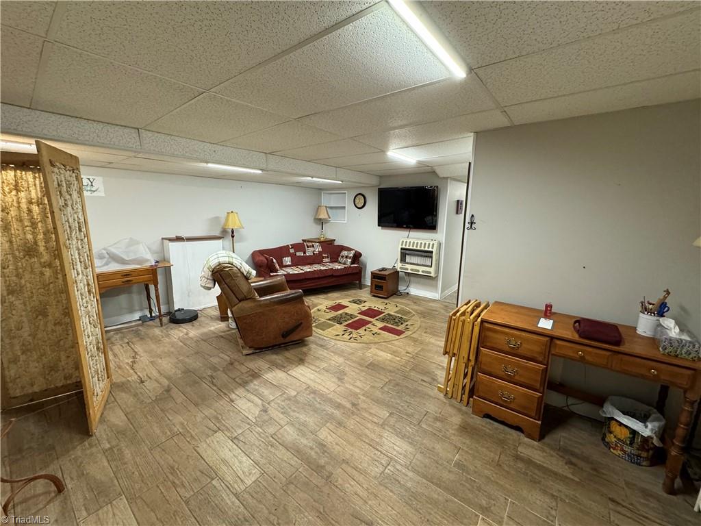 6960 Highway 66 King, NC 27021 - Photo 44 of 50 Bsmt Den