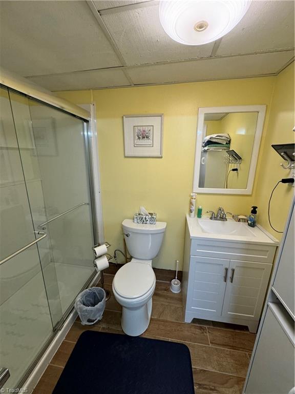 6960 Highway 66 King, NC 27021 - Photo 45 of 50 Bath