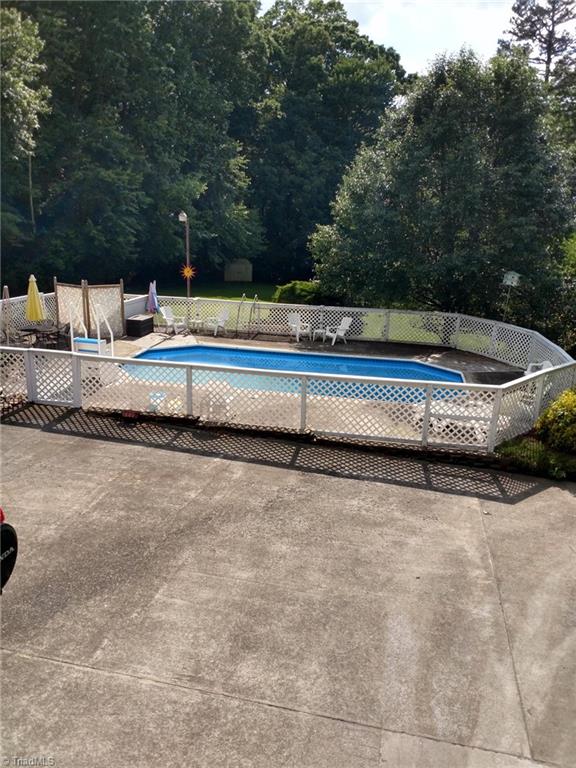 6960 Highway 66 King, NC 27021 - Photo 50 of 50