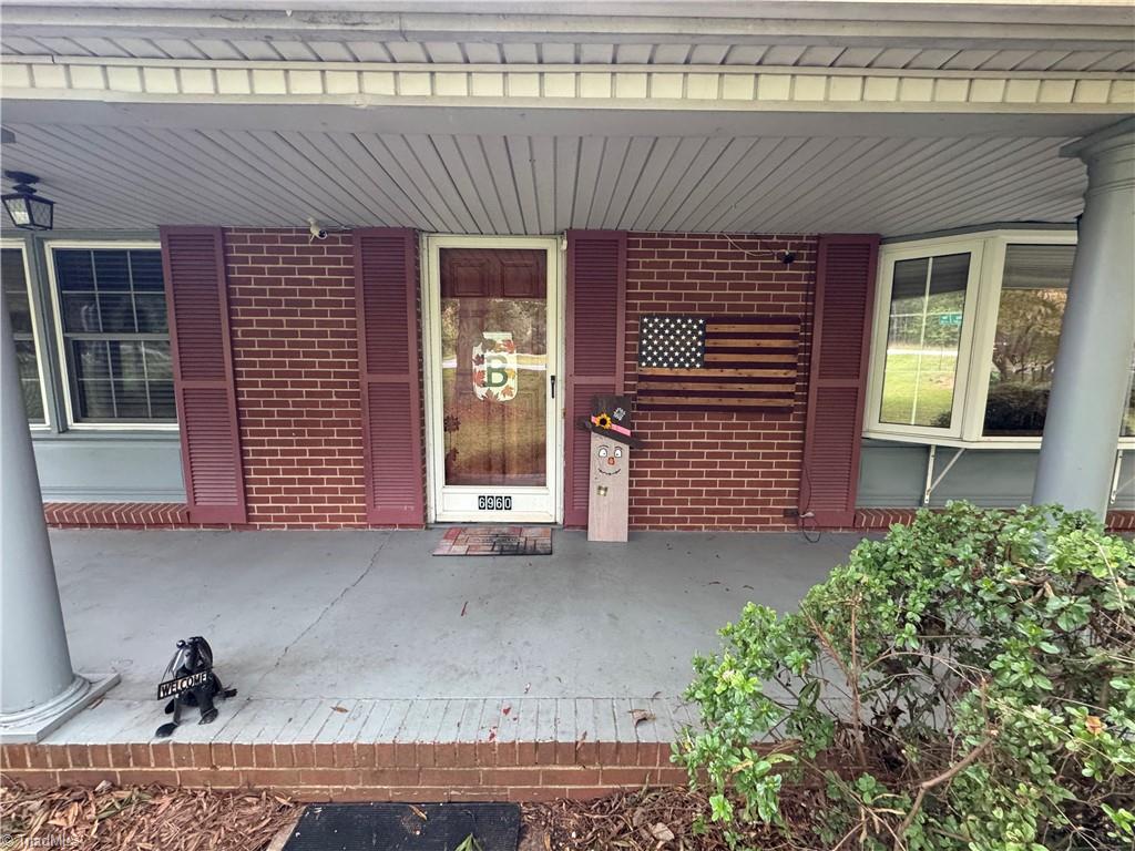 6960 Highway 66 King, NC 27021 - Photo 5 of 50