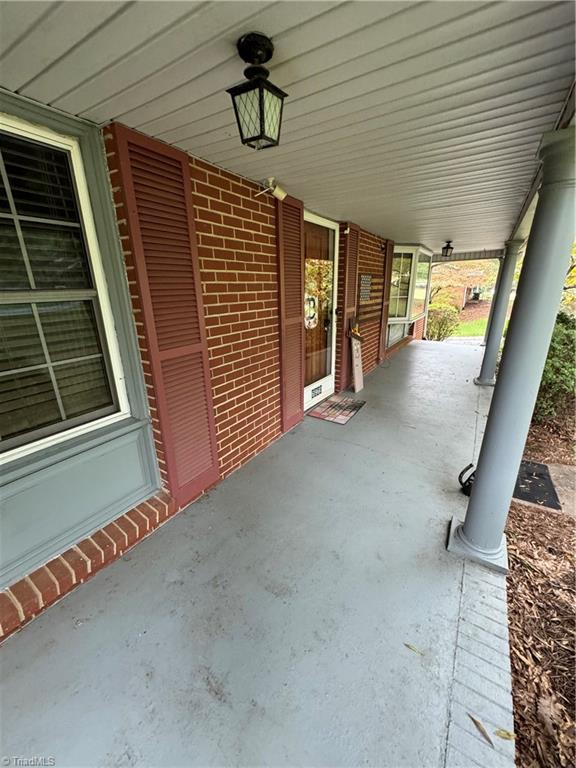 6960 Highway 66 King, NC 27021 - Photo 6 of 50